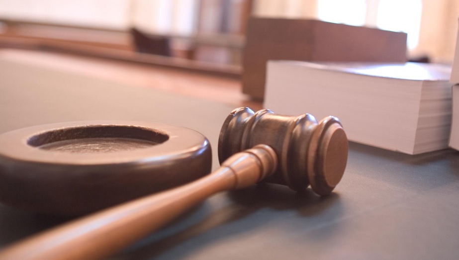 Stora budgetunderskott för kommunerna – kräver höjda statsbidrag