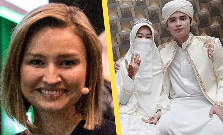 Kristdemokraterna: Förbjud inavel bland invandrare