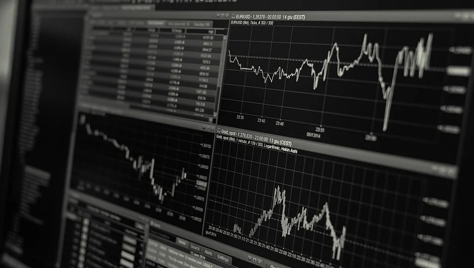 Riksbanken lämnar styrräntan oförändrad