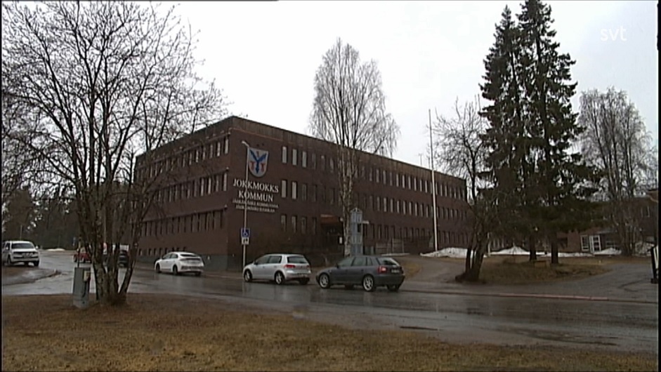 Kommun inför könsneutrala nämndsbeslut