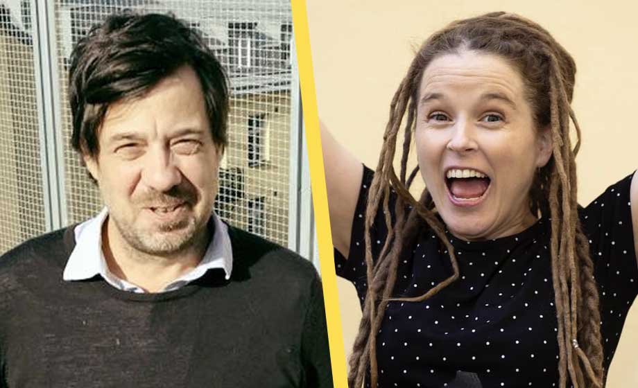 Fritt fram för trossamfund att förskingra statsbidrag