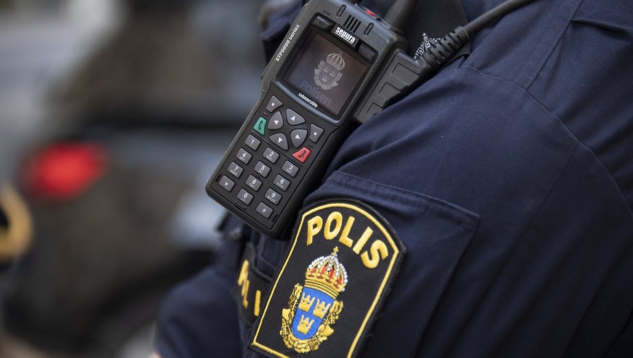 Nästan varannan socialsekreterare i Malmö har utsatts för hot