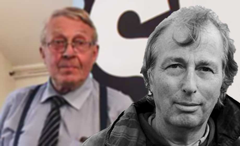 Hets-fakta – hmf-lagens senaste utvidgning