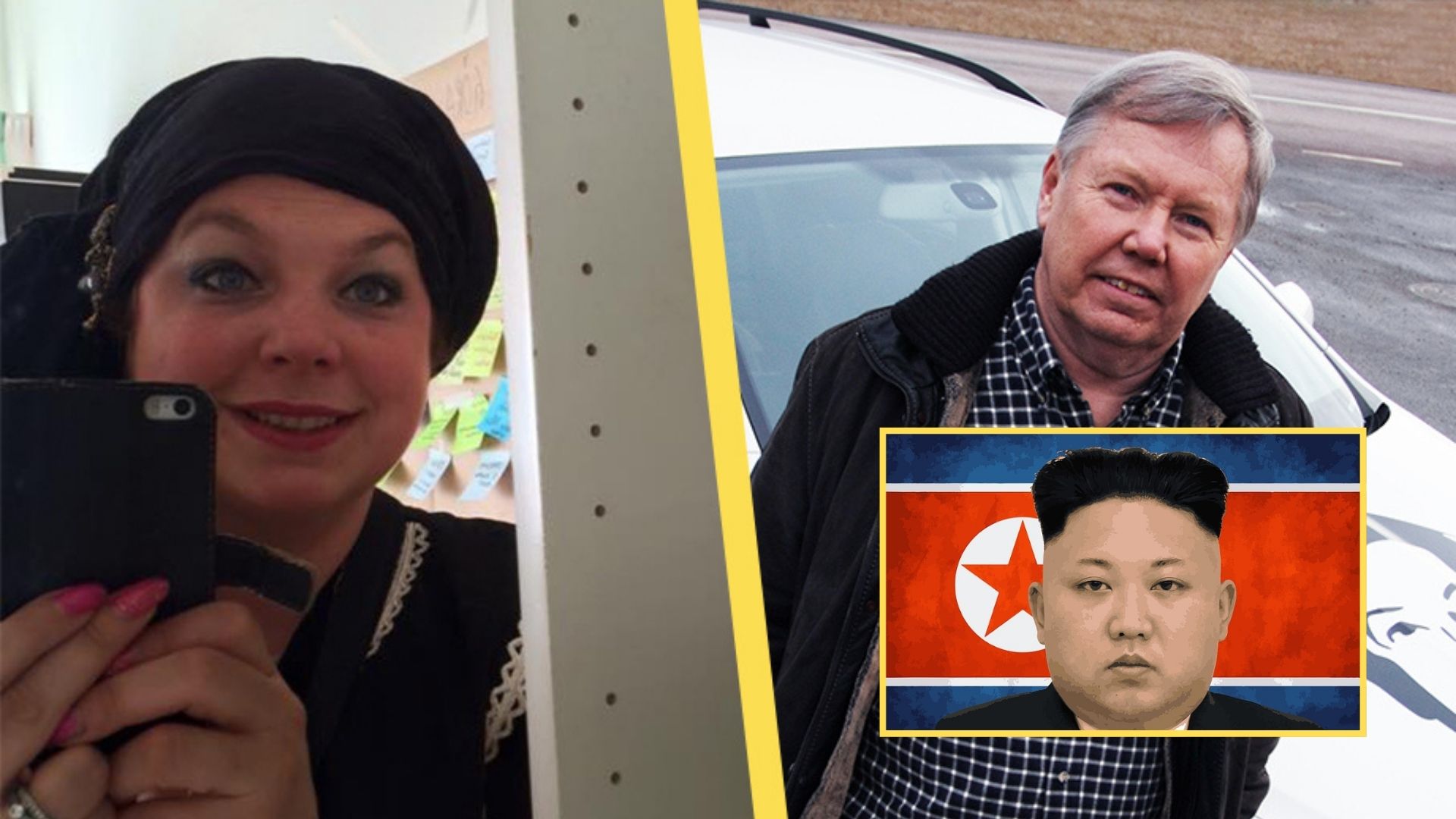 Kommunen försvarar polisanmälan mot Bert Karlsson: ”Handlar om att värna demokrati”