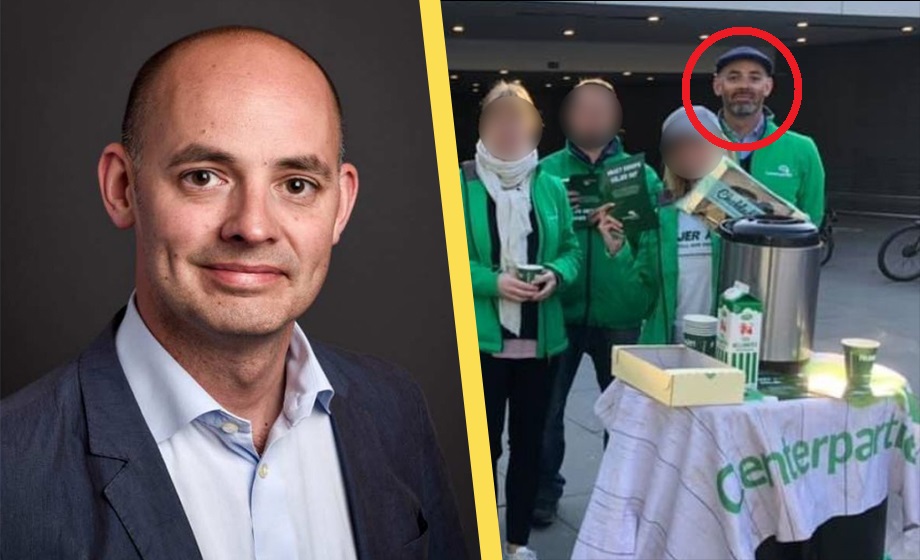 C-topp döms i barnsexhärva