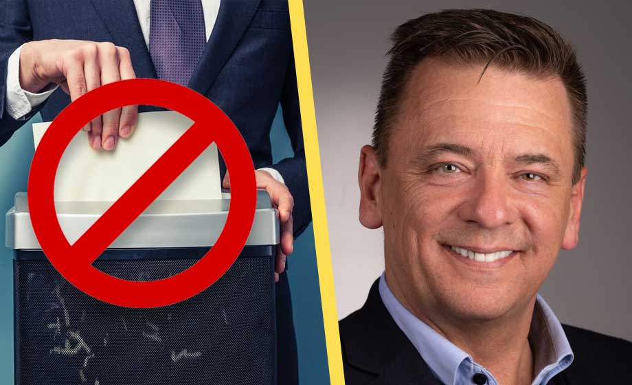 SD föreslår ökad insyn