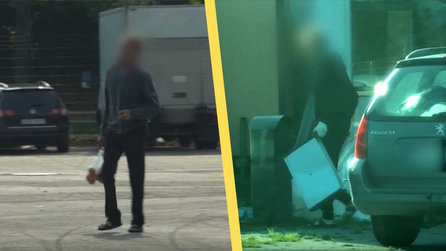 Assistansfusk för miljoner när läkare och kommun brast i kontroller