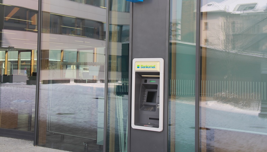 Tjuvar misslyckades stjäla – frias av rätten