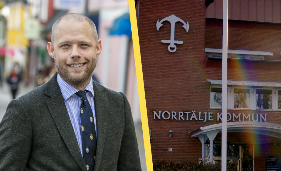 Vill ha nya riktlinjer efter Samnytts KOKO-avslöjande: ”Ska vara tydlig med vad som får och inte får göras”