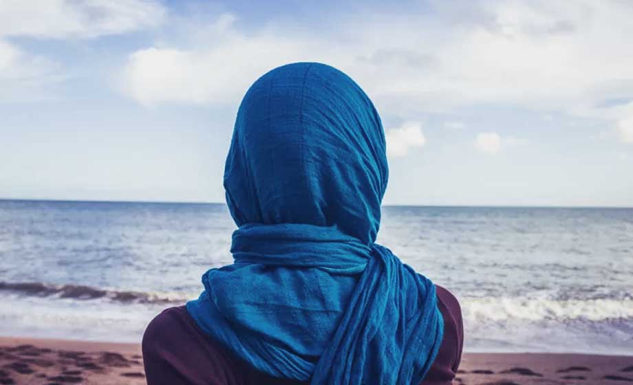 Hedersvåldet stärker sitt fäste i Sverige