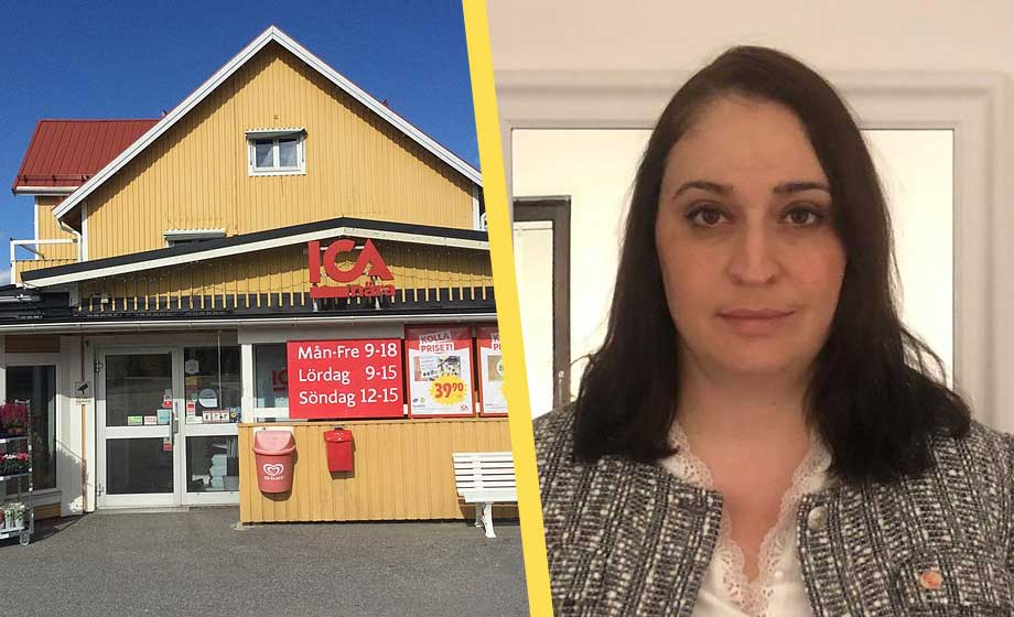 S-regionråd vill se hårdare tag mot ovaccinerade – kräver vaccinpass för affärer