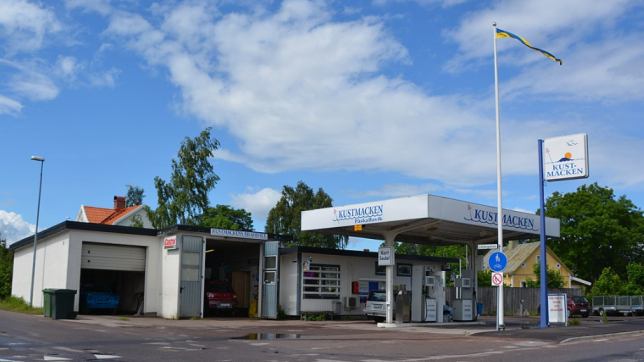 Glesbygdsmackarnas öde ska utredas