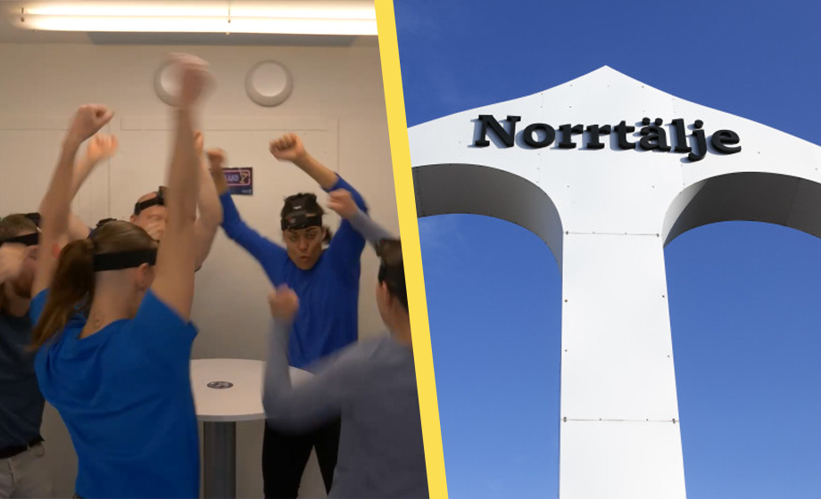 Stort missnöje efter kommunens satsning på kommunkoreografer: ”Jag har mottagit personliga hot”