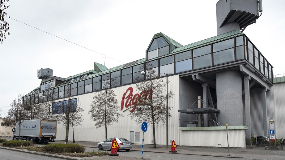 Elkrisen: Brödjätte höjer priserna