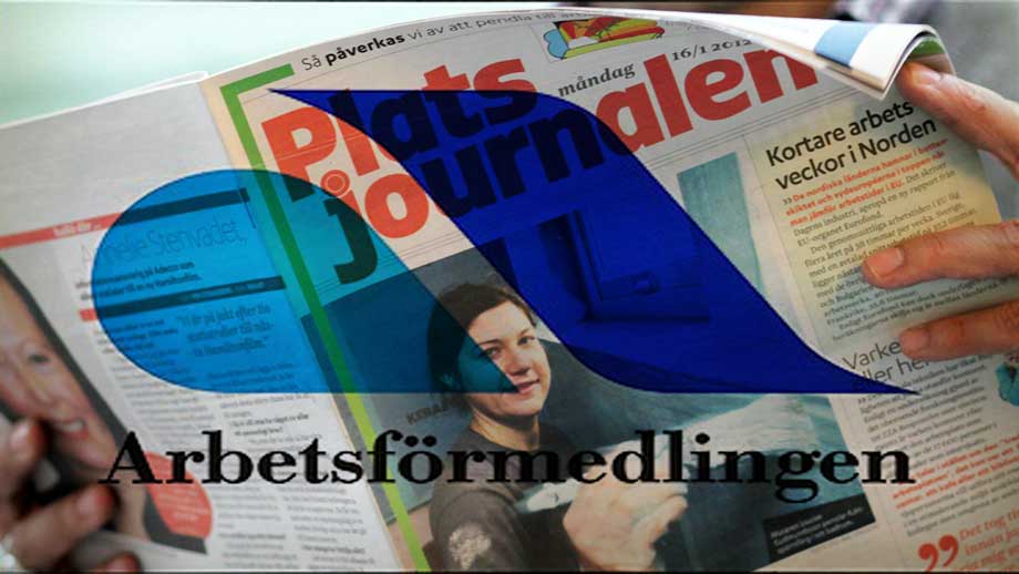 7 000 lediga jobb inom hotell och restaurang – samtidigt går 15 000 i branschen på a-kassa