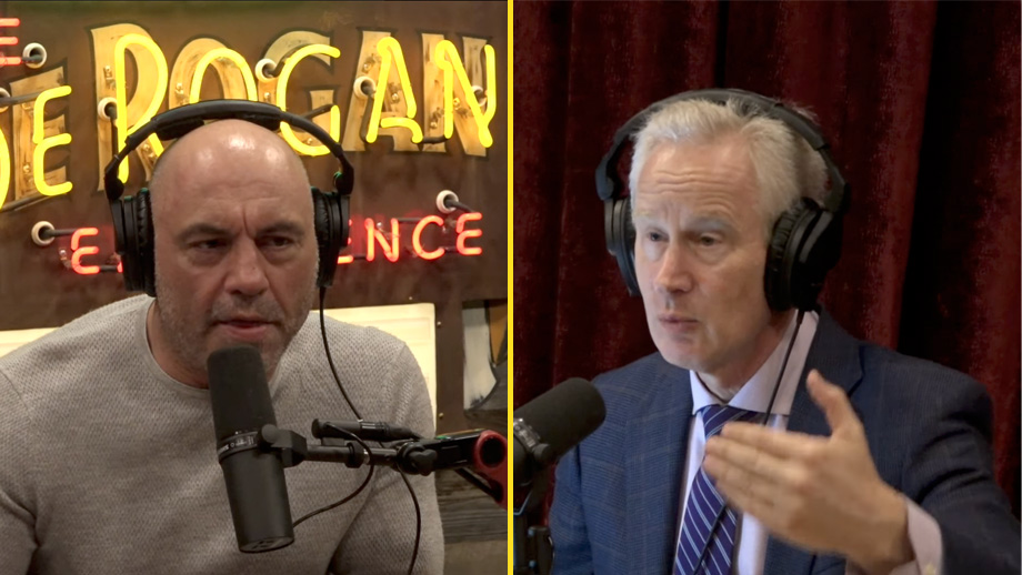 Behandling av covid stoppades – för att öka viljan att vaccinera