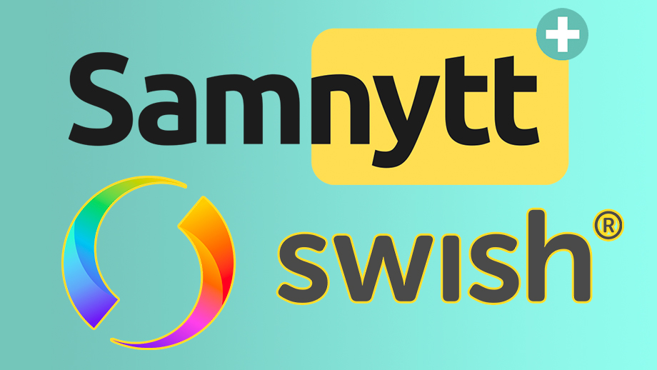 Prenumerera med Swish!