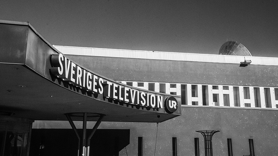 SVT fälls för fake news om corona – för fjärde gången