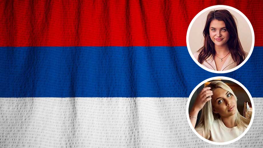 Fler perspektiv behövs på kriget i forna Jugoslavien