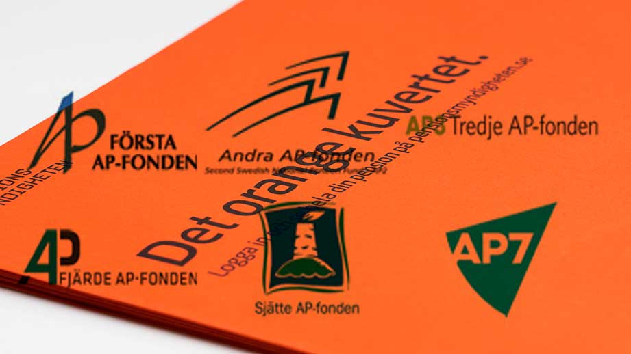 Staten lånar ut miljarder av svenskarnas pensionspengar till diktaturer