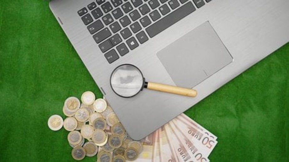 Sportbetting blir allt vanligare i Sverige