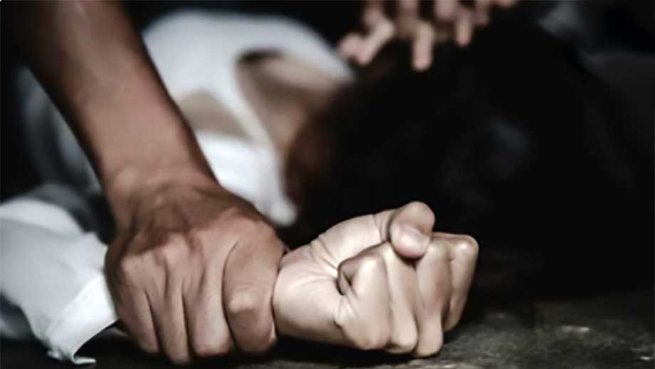 Kvinna död efter överfallsvåldtäkt – dumpades på byggarbetsplats