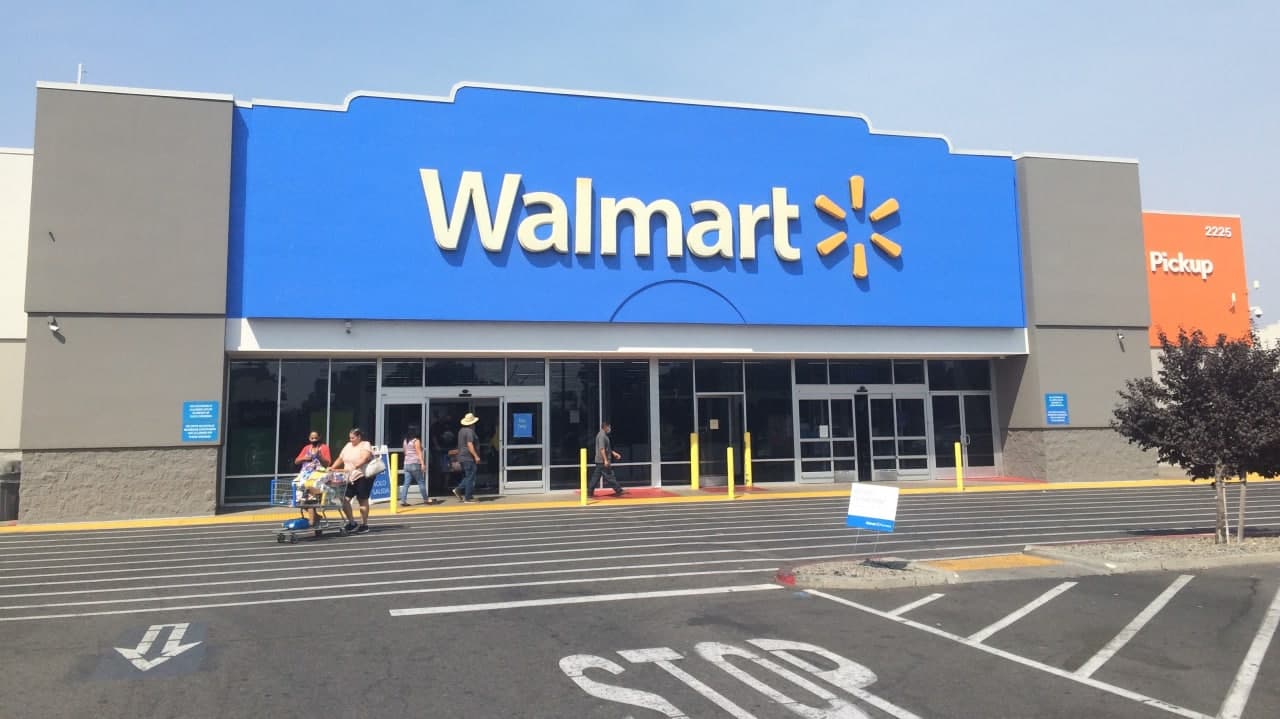 Ovaccinerade kunder ska punktmarkeras av butikskontrollanter