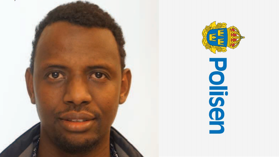 Poliser: Svårt få information från myndigheter