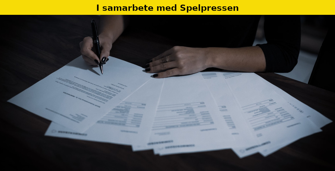 Finland borde lära sig av den svenska spelmarknadens misstag