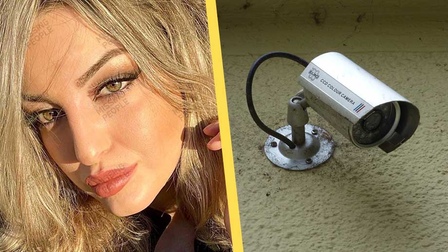 Häktad för människorov – nu ska hans pizzeria skyddas mot vandalisering