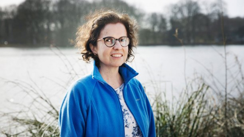 Åtalshotade professorn: De gillar inte mina forskningsresultat