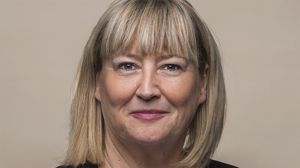 JK delade ut flera miljoner till misstänkta brottslingar i januari