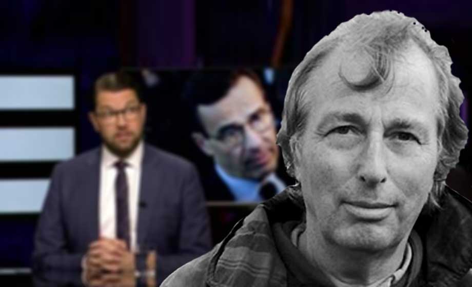 Smittorisk med dåligt sällskap