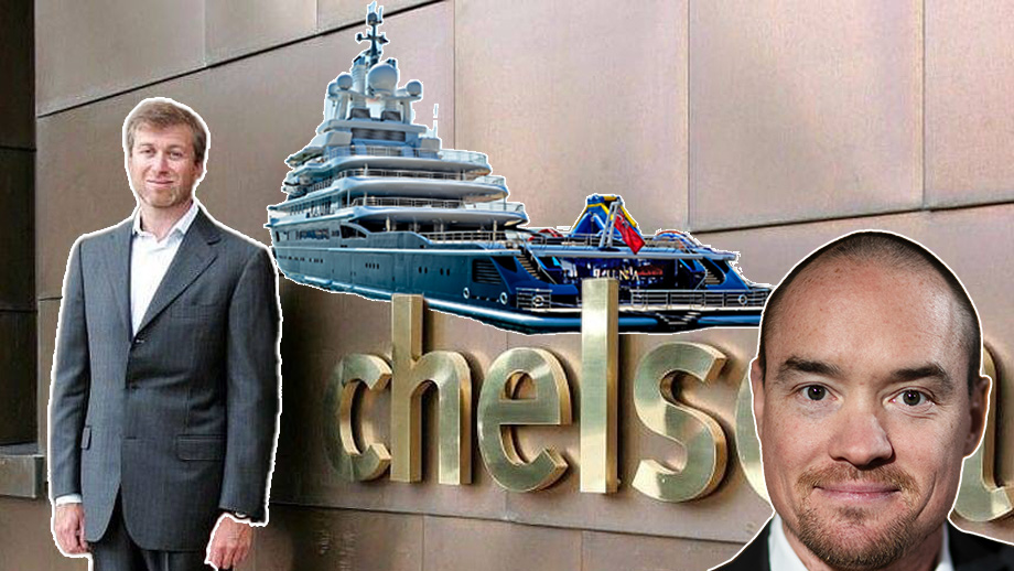 Ekeroth: Helt plötsligt gäller inte lagar och regler?