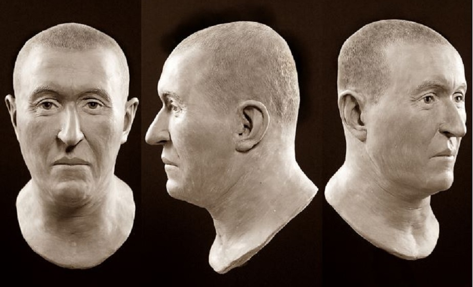 Polisen vädjar om hjälp – har du sett denna man?