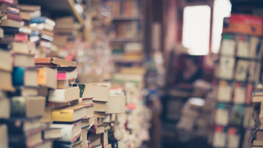 Utbredd analfabetism i Sverige