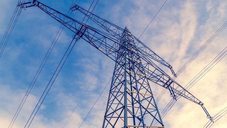 Svenska elnäten måste upprustas – krävs 670 miljarder