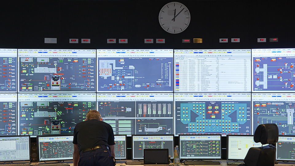 Rysk gas till Sverige stoppas – om åtta år