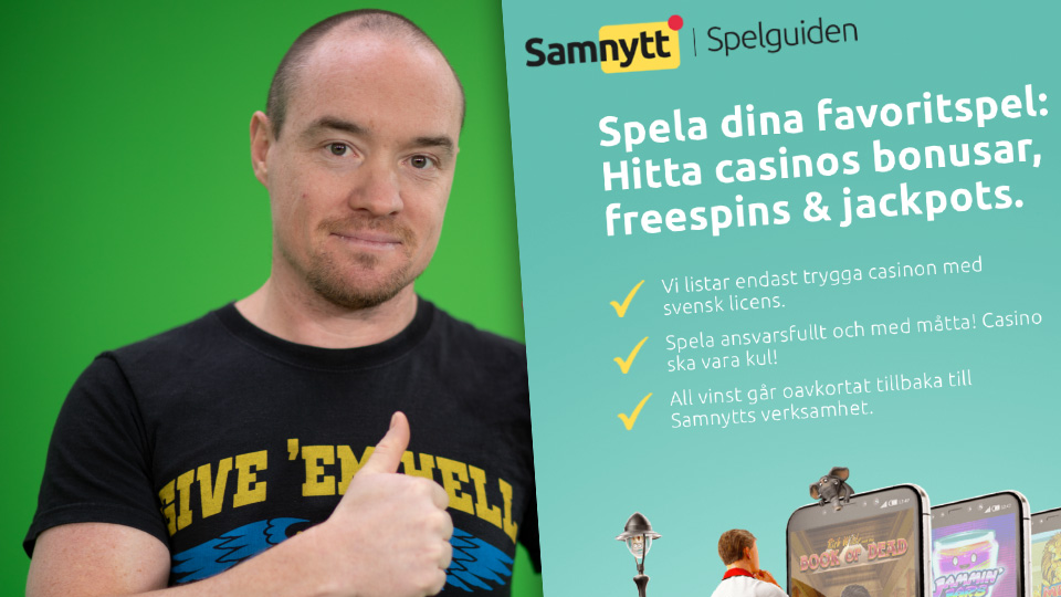 Spelguiden en månad – se topplistan!