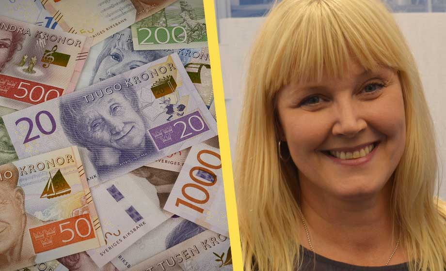 S-topp körde NTF i konkurs efter miljonbidrag: ”Genomkorrupt”