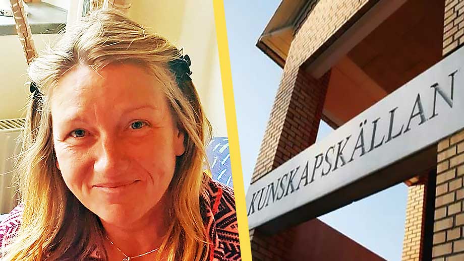 Antidemokratisk rektor fälls av JO