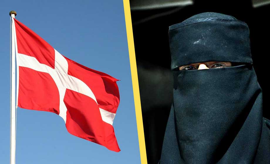 Domstol: Rätt att riva IS-terrorists medborgarskap