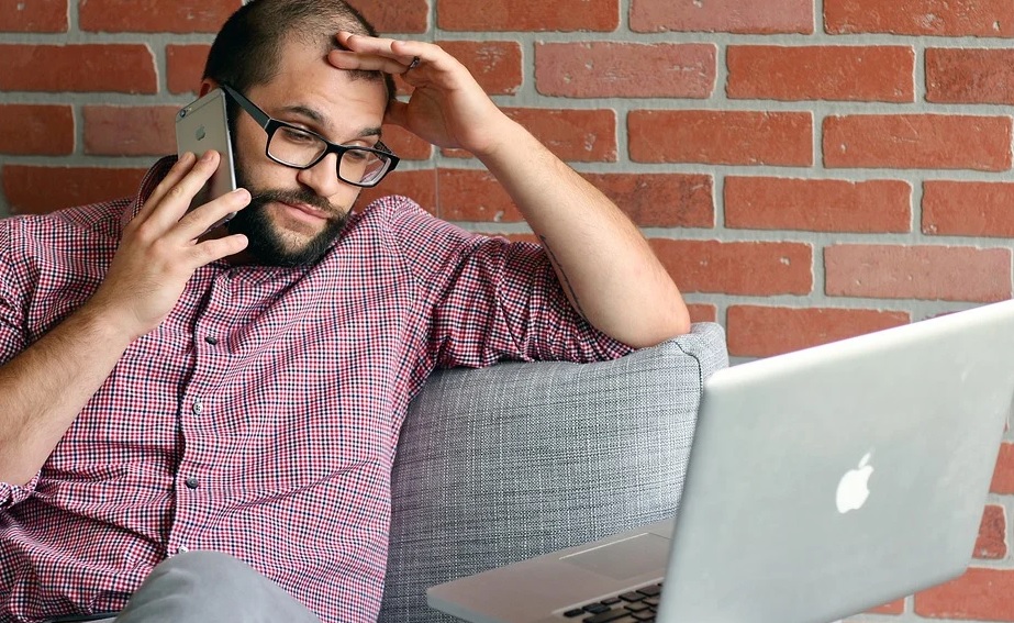 Småföretagare plågas av bluffakturor