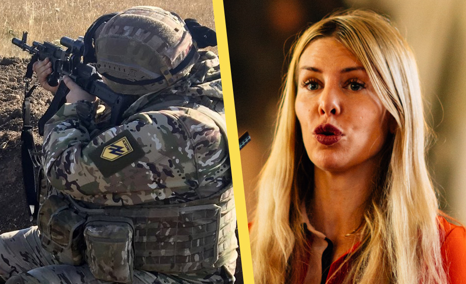 Kritiserade nazism – fick sparken från vänstertidning