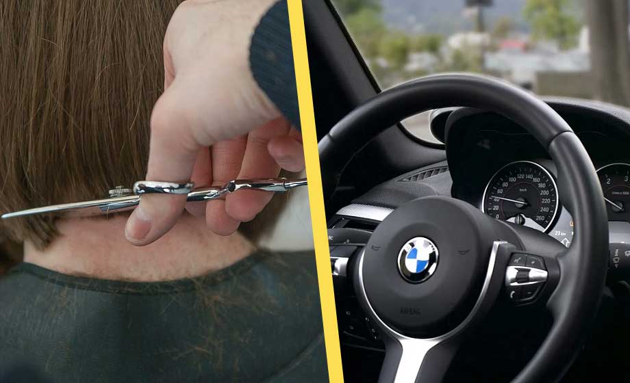 Detta drar svenska folket in på när priserna stiger