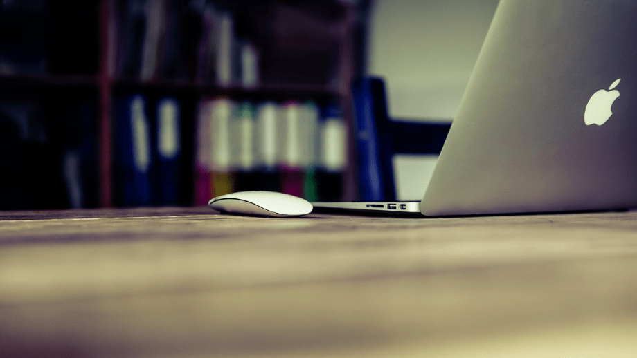 Ny EU-lag ska stoppa invandringskritik online