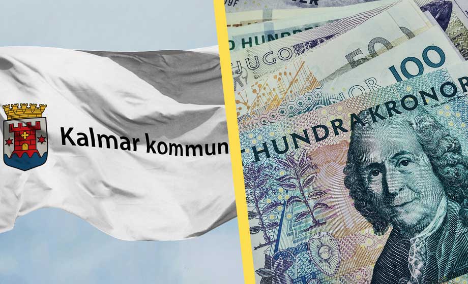 Lokalpolitiker ger sig själva kraftigt höjda arvoden