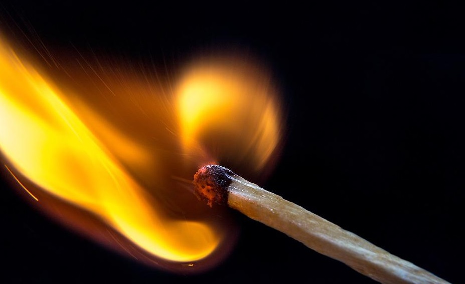 Nya brandattentat på lekplatser i Malmö