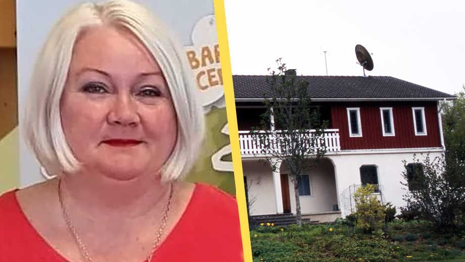 Muslimska klädkrav på asylboende ”ett missförstånd”