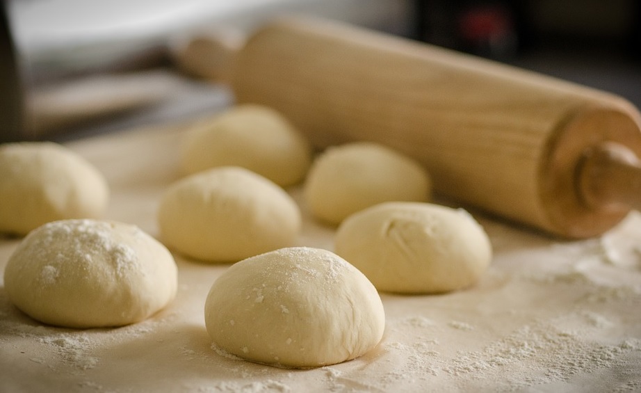 Inflationen dödsstöten för 100 år gammalt framgångsrikt konditori